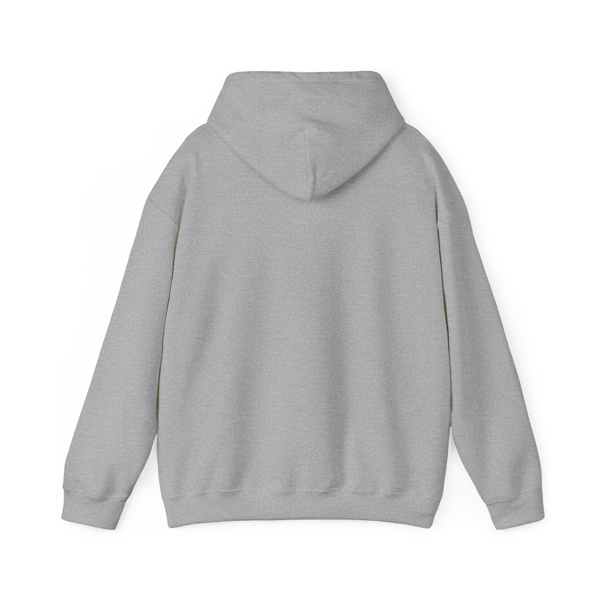 Soft Girl Hoodie - “Soft Girl, Hard Work, Big Dreams” Floral Graphic Pullover