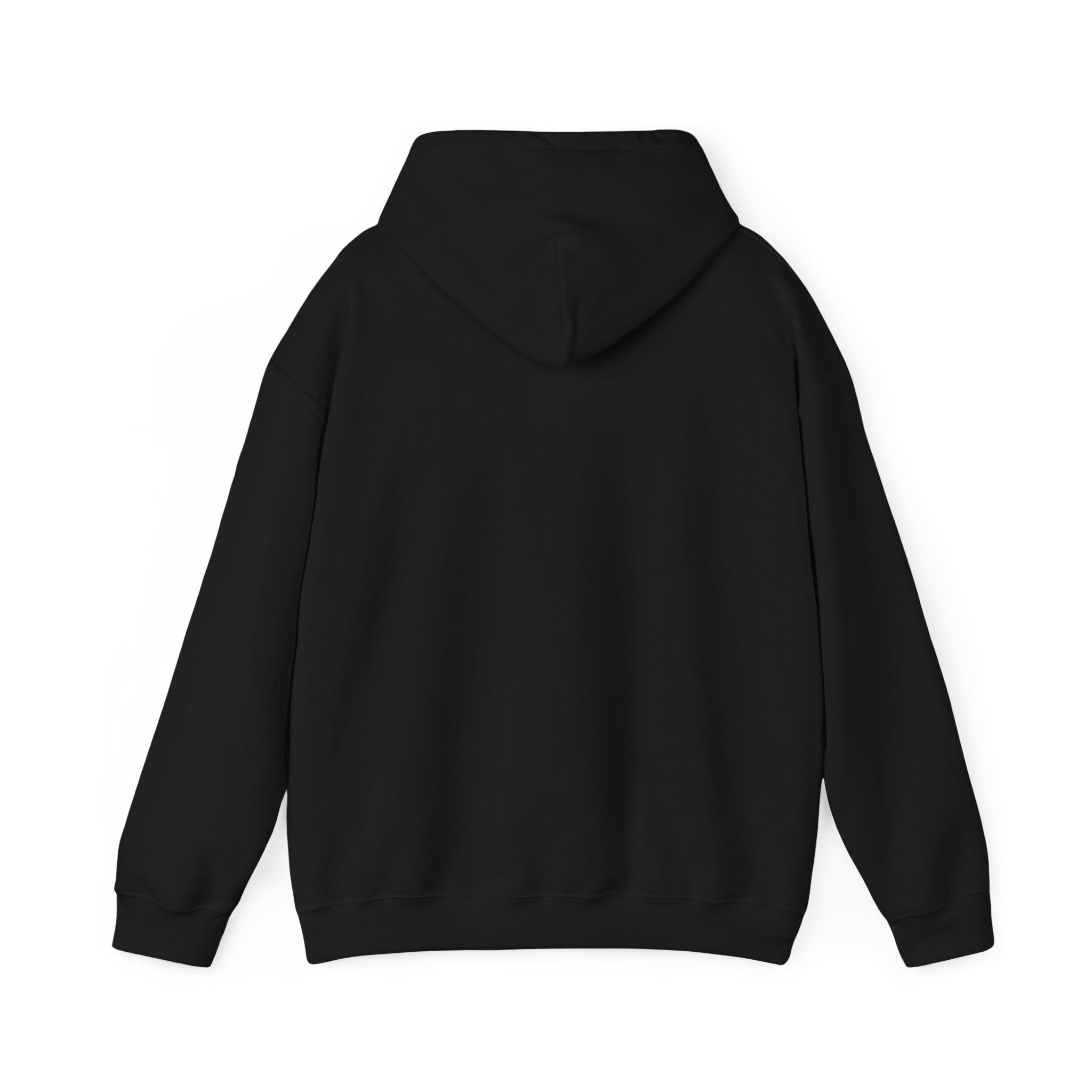 Soft Girl Hoodie - “Soft Girl, Hard Work, Big Dreams” Floral Graphic Pullover