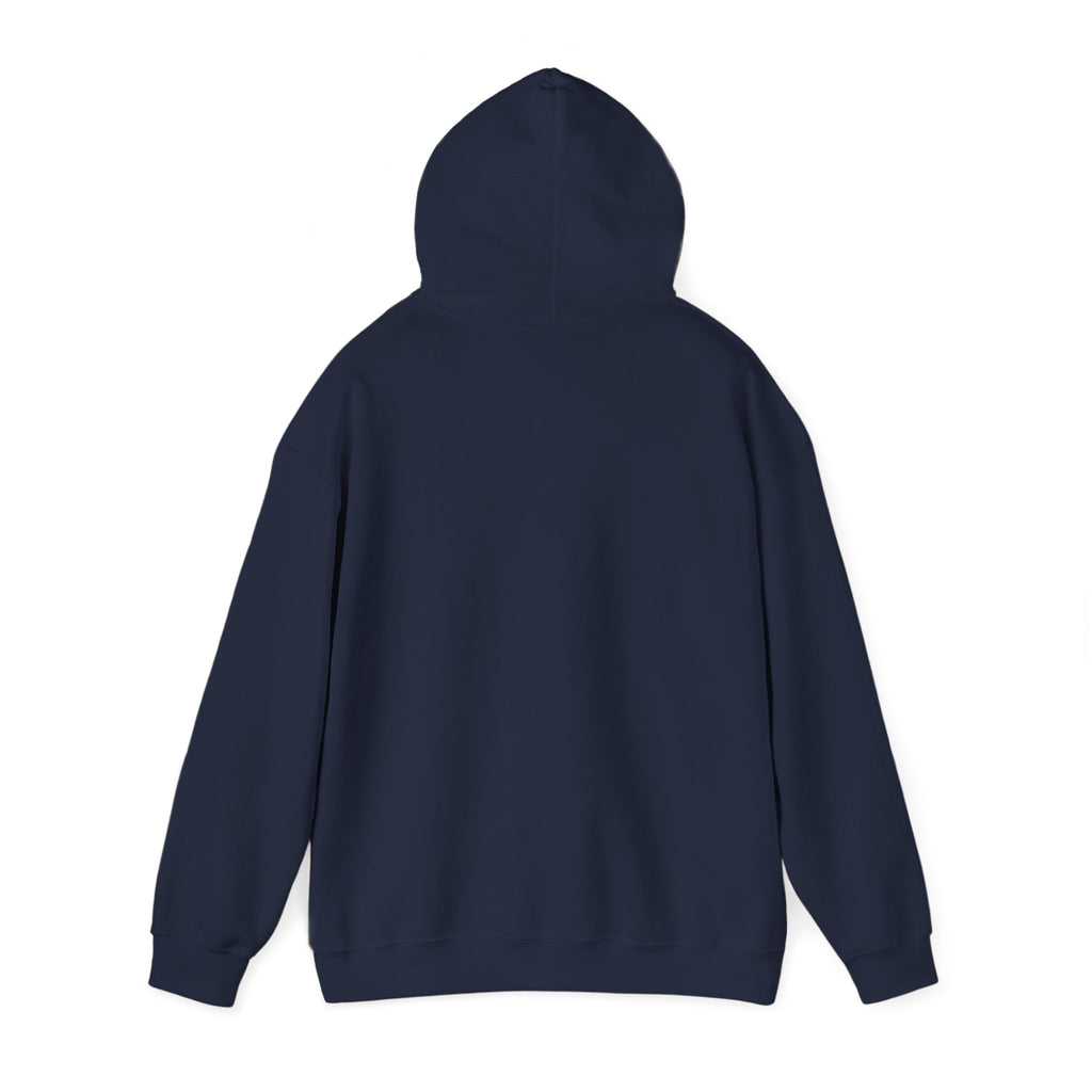 Soft Girl Hoodie - “Soft Girl, Hard Work, Big Dreams” Floral Graphic Pullover