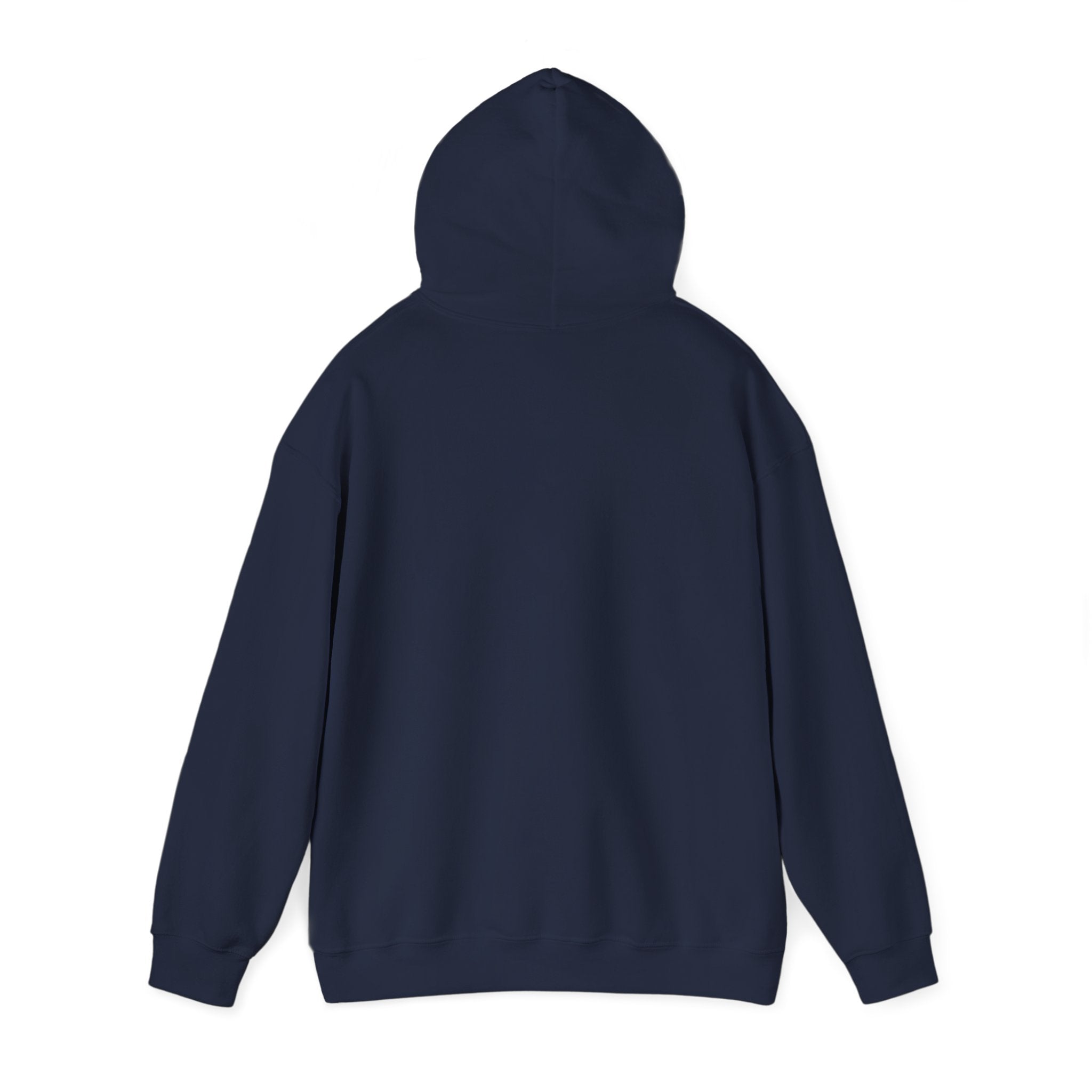 Soft Girl Hoodie - “Soft Girl, Hard Work, Big Dreams” Floral Graphic Pullover