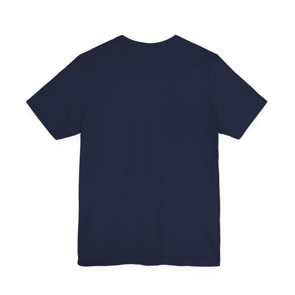 Soft Girl Tee - "Soft Girl, Hard Work, Big Dreams" Cute Pink Graphic Shirt