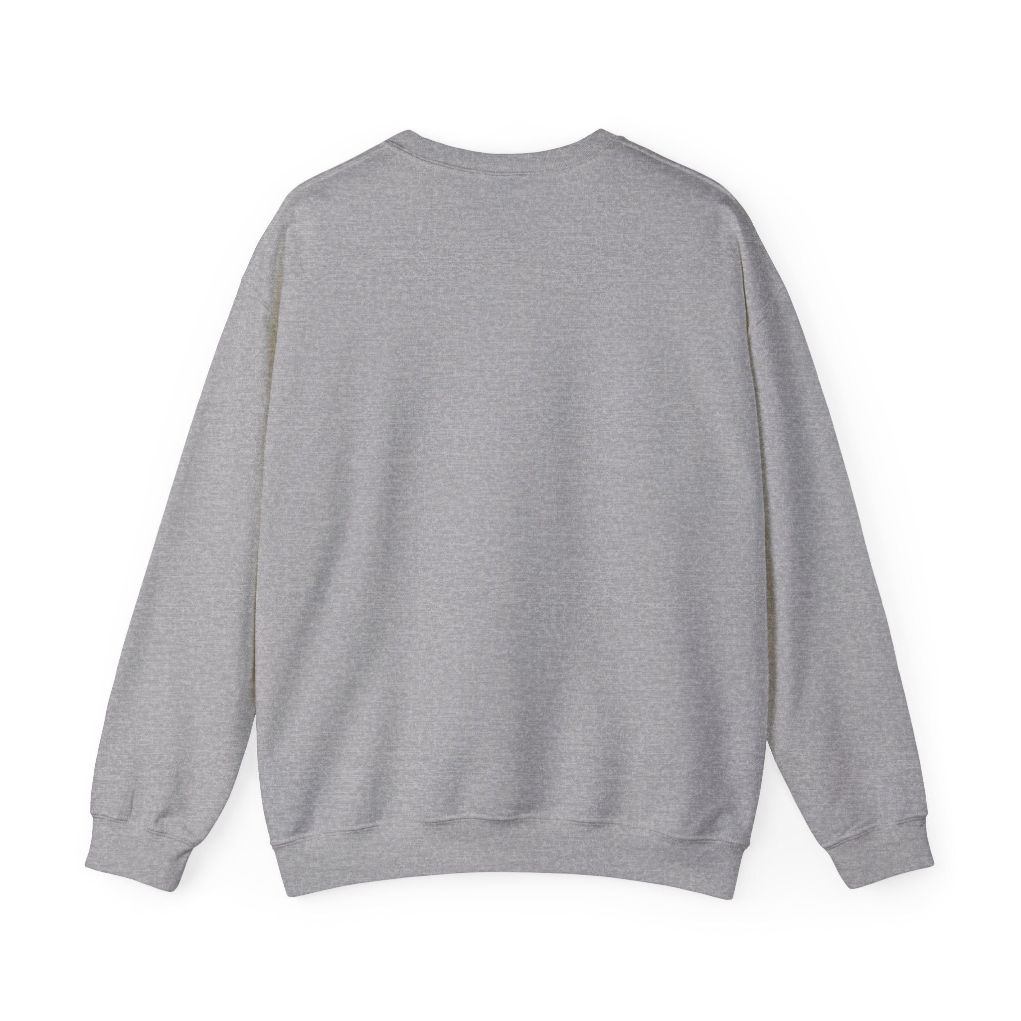 Soft Girl Crewneck Sweatshirt – “Soft Girl, Hard Work, Big Dreams” Cozy Pullover