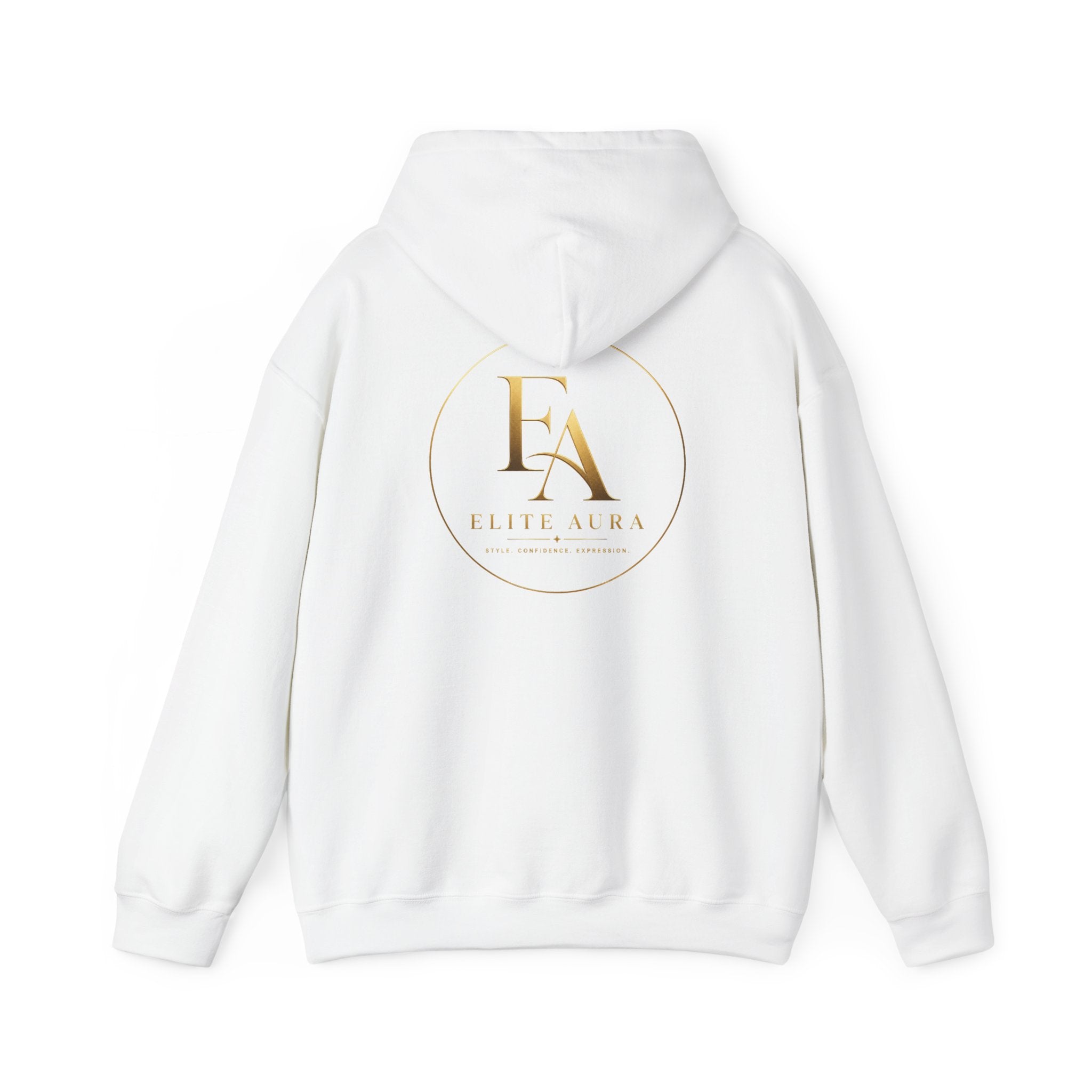 Soft Girl Hoodie — “Soft Girl Hard Work Big Dreams” Pink Floral Graphic Hoodie