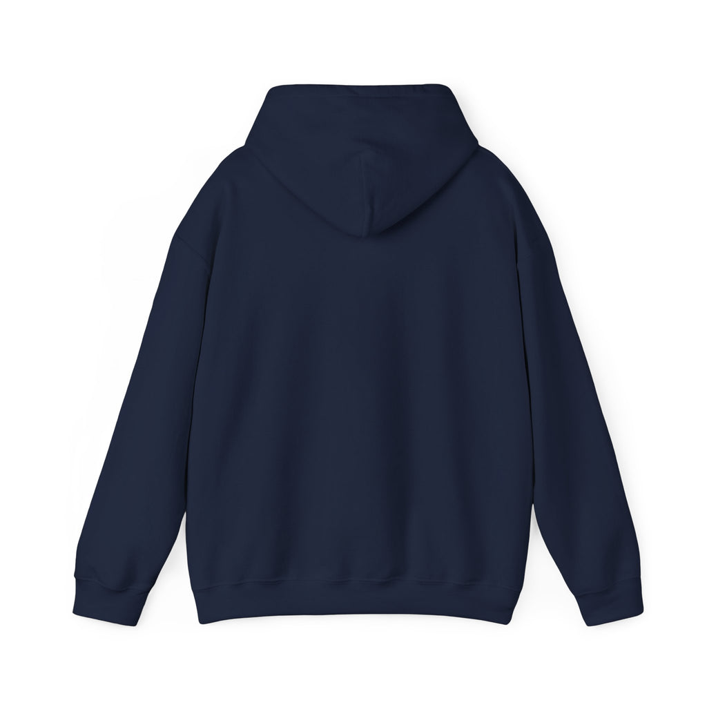 Soft Girl Hoodie - “Soft Girl, Hard Work, Big Dreams” Floral Graphic Pullover