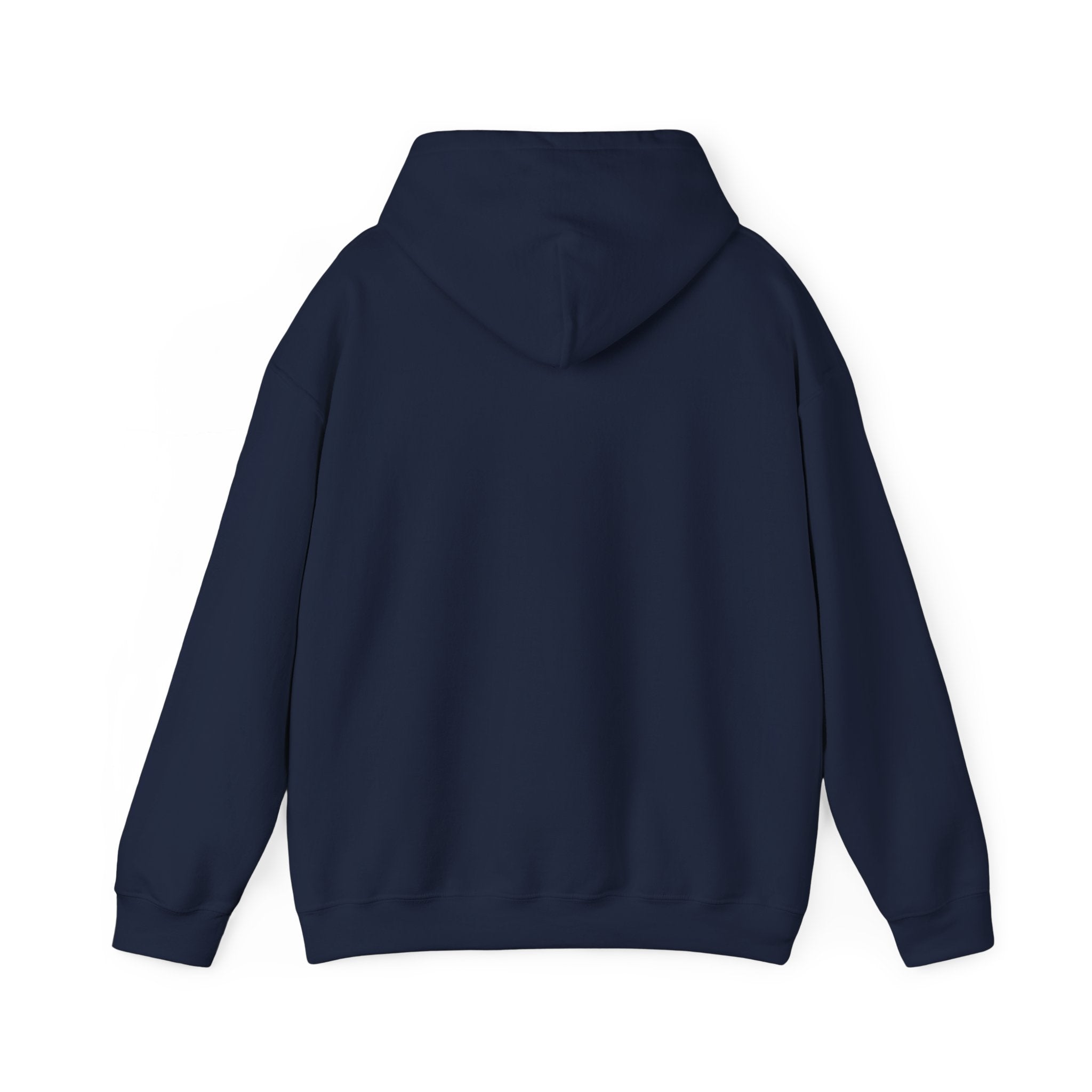 Soft Girl Hoodie - “Soft Girl, Hard Work, Big Dreams” Floral Graphic Pullover