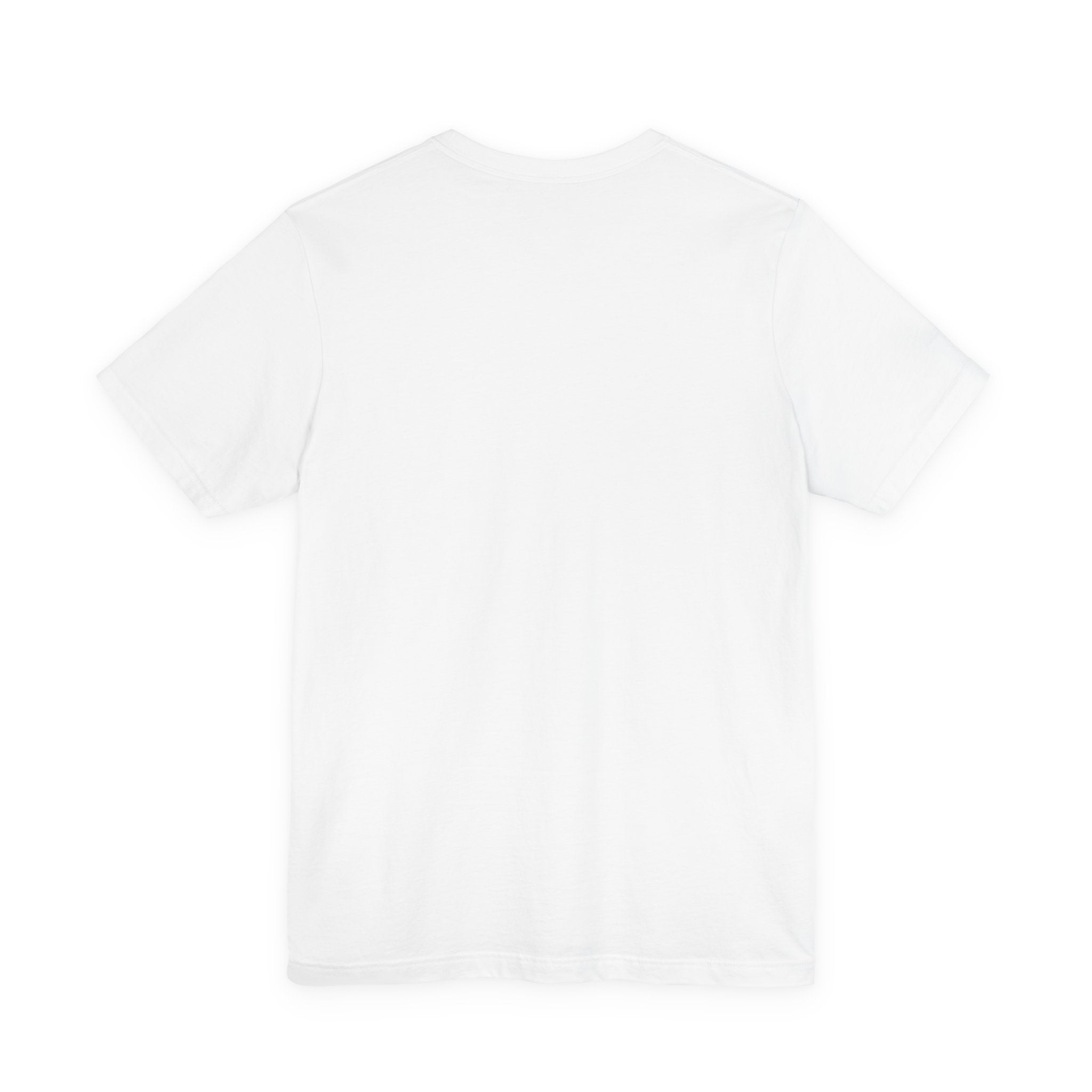 Soft Girl Tee - "Soft Girl, Hard Work, Big Dreams" Cute Pink Graphic Shirt