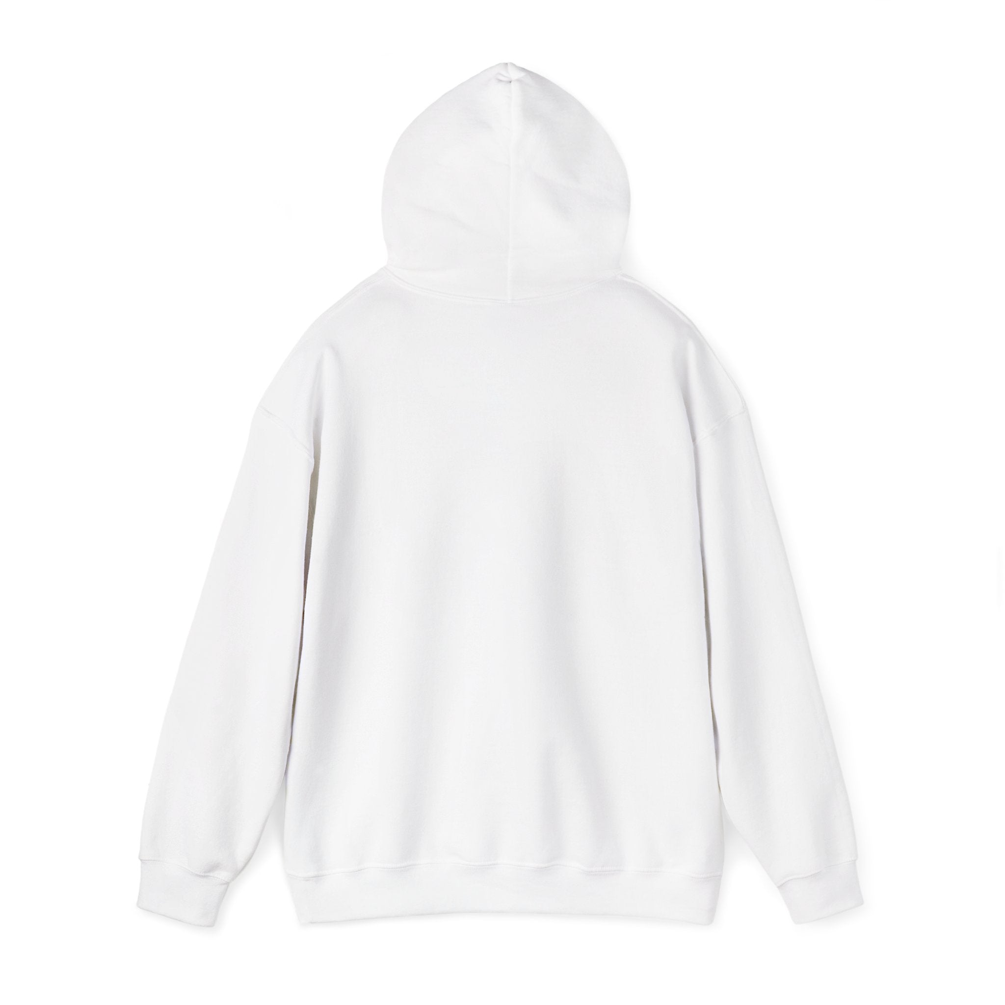 Soft Girl Hoodie - “Soft Girl, Hard Work, Big Dreams” Floral Graphic Pullover