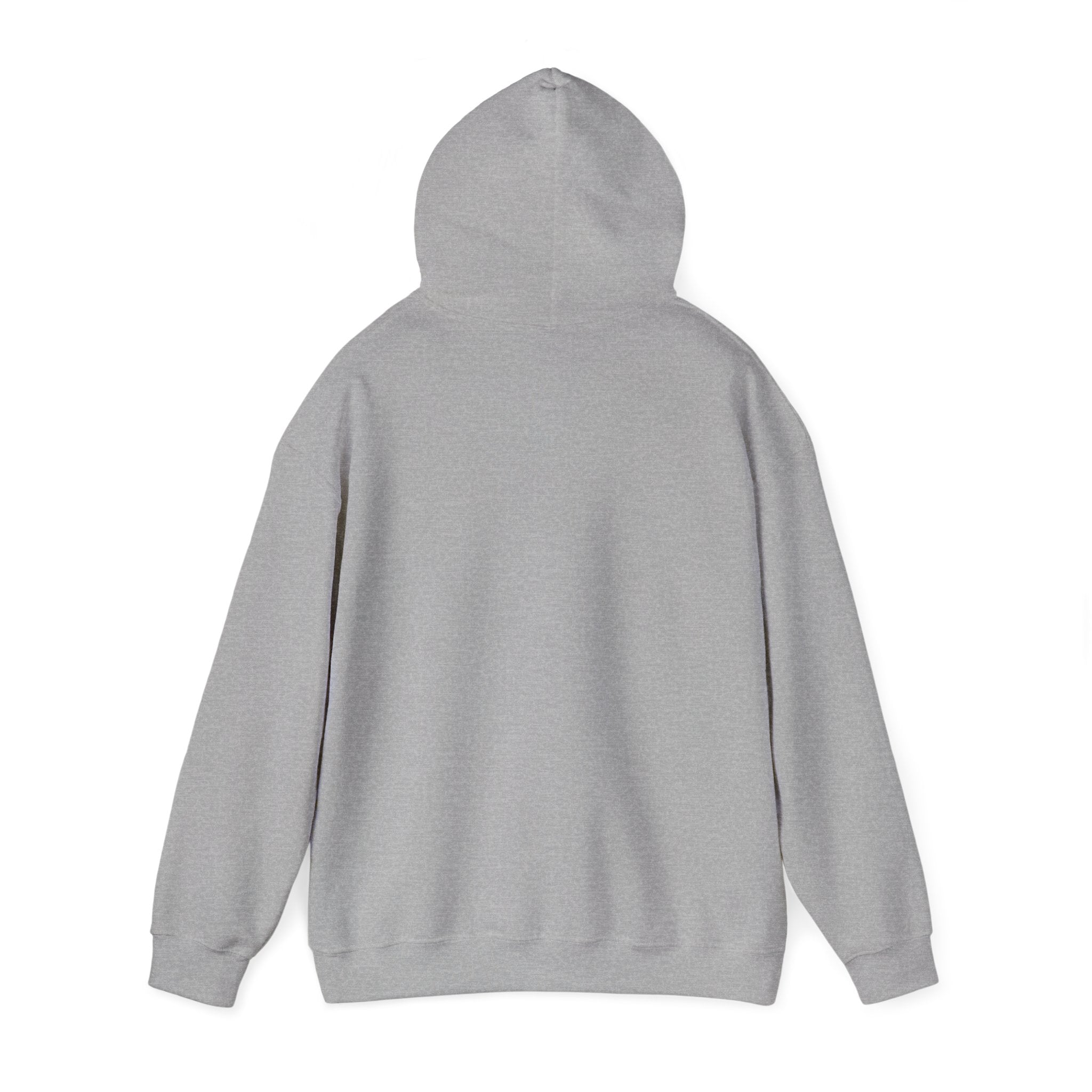 Soft Girl Hoodie - “Soft Girl, Hard Work, Big Dreams” Floral Graphic Pullover
