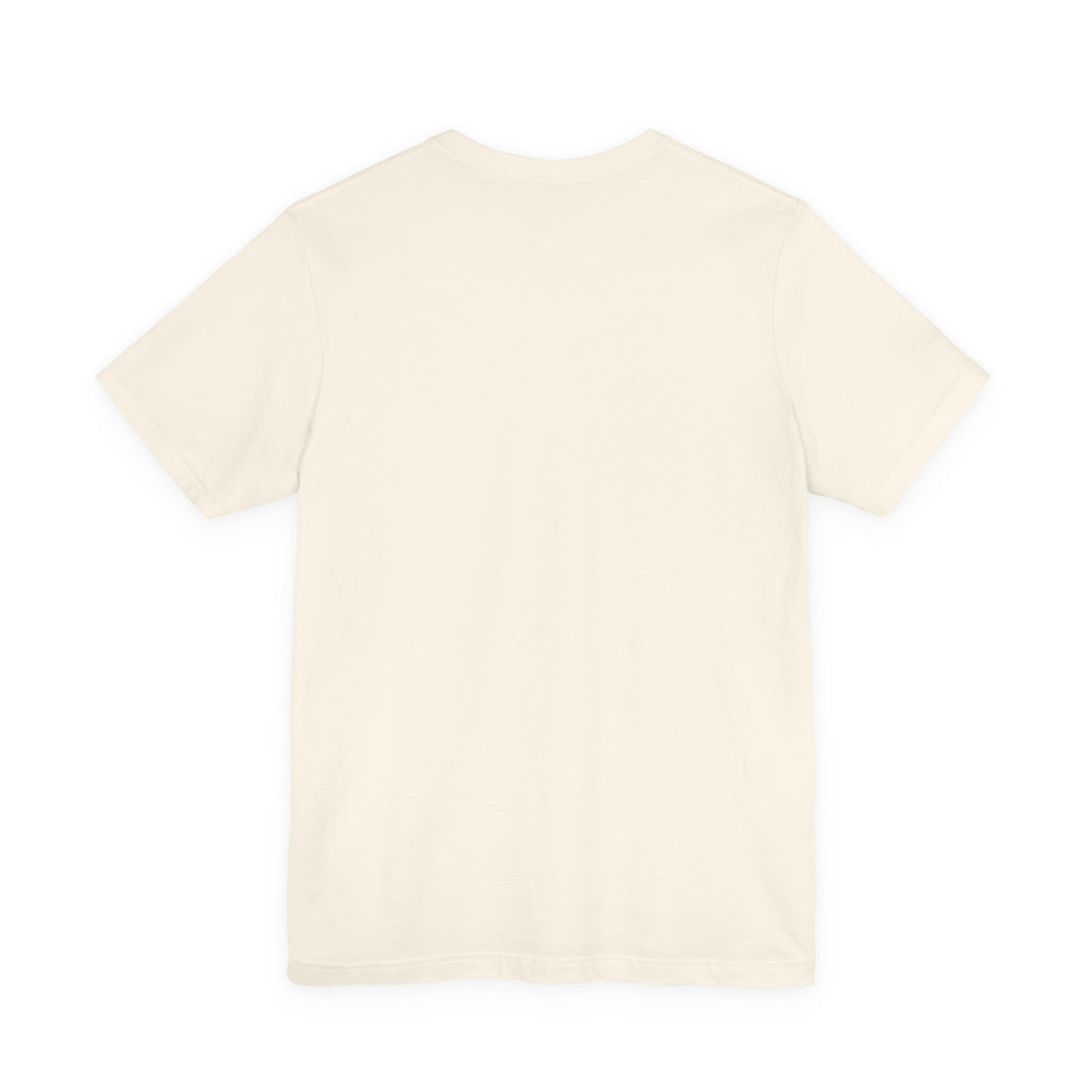 Soft Girl Tee - "Soft Girl, Hard Work, Big Dreams" Cute Pink Graphic Shirt