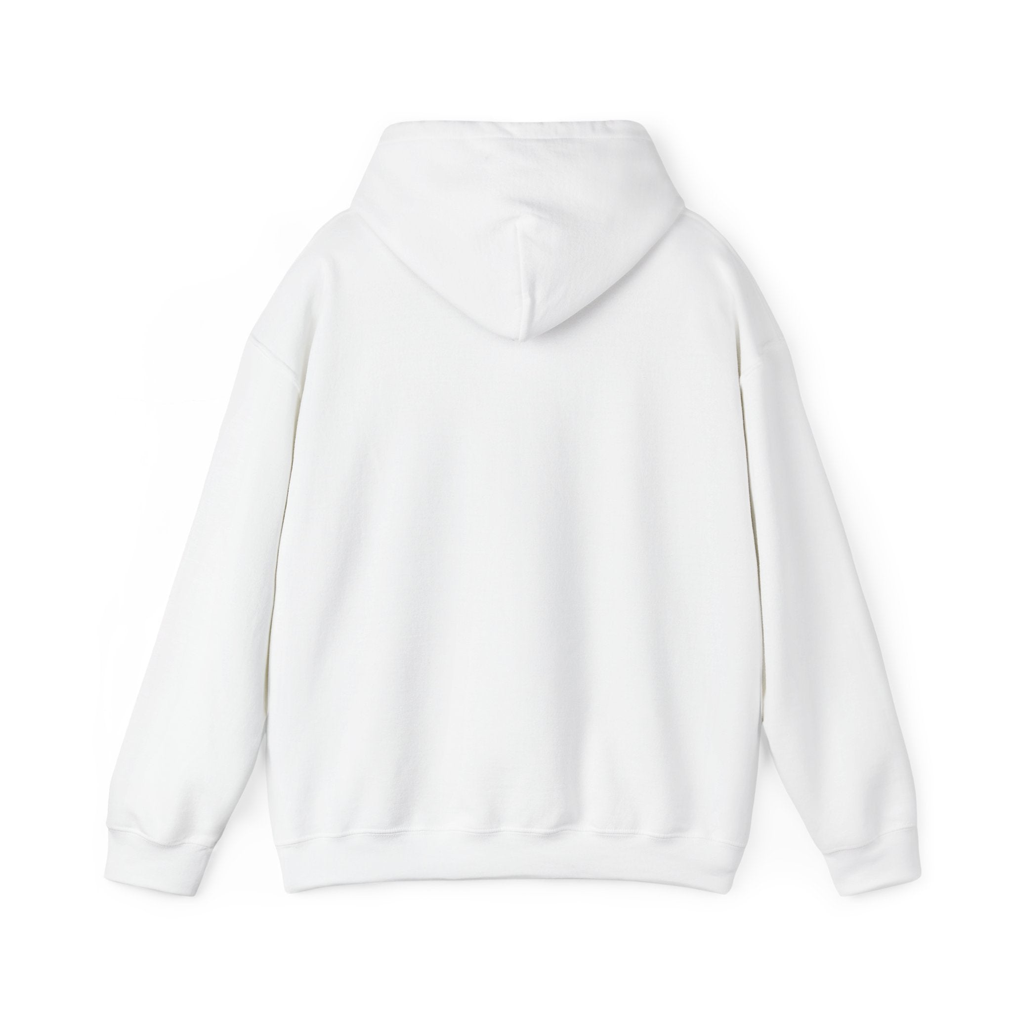 Soft Girl Hoodie - “Soft Girl, Hard Work, Big Dreams” Floral Graphic Pullover