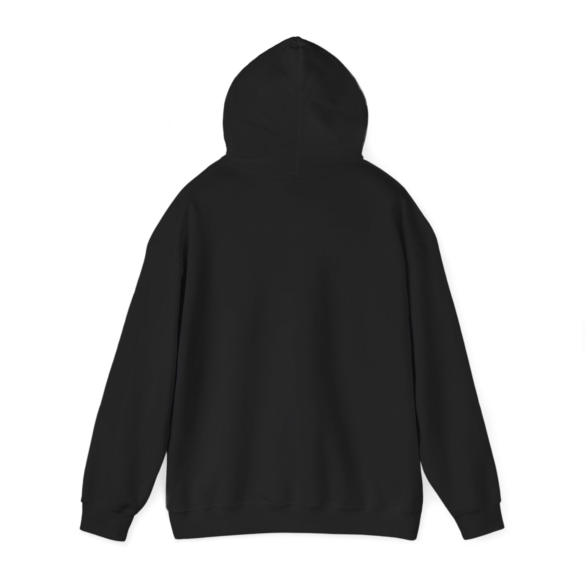 Soft Girl Hoodie - “Soft Girl, Hard Work, Big Dreams” Floral Graphic Pullover