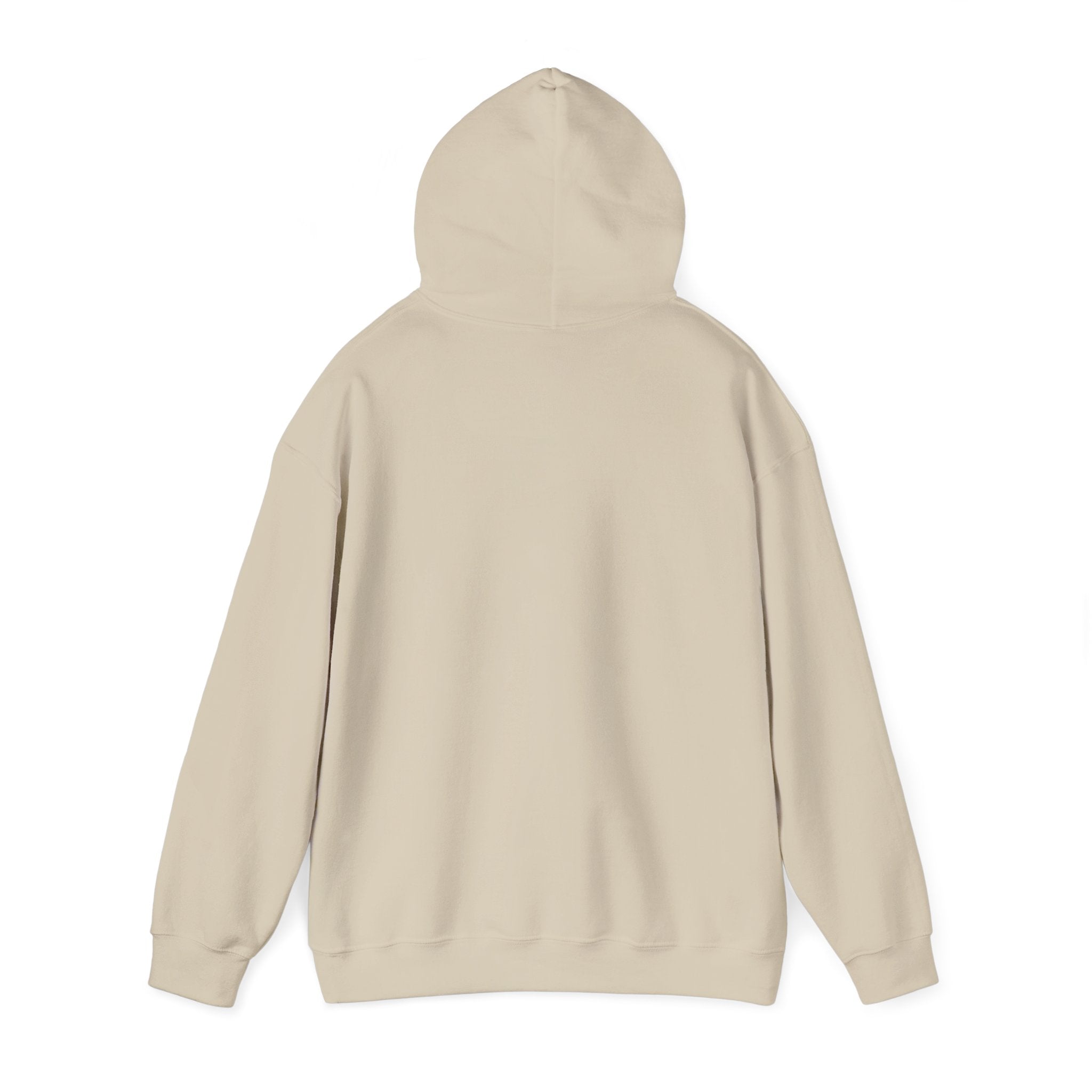 Soft Girl Hoodie - “Soft Girl, Hard Work, Big Dreams” Floral Graphic Pullover